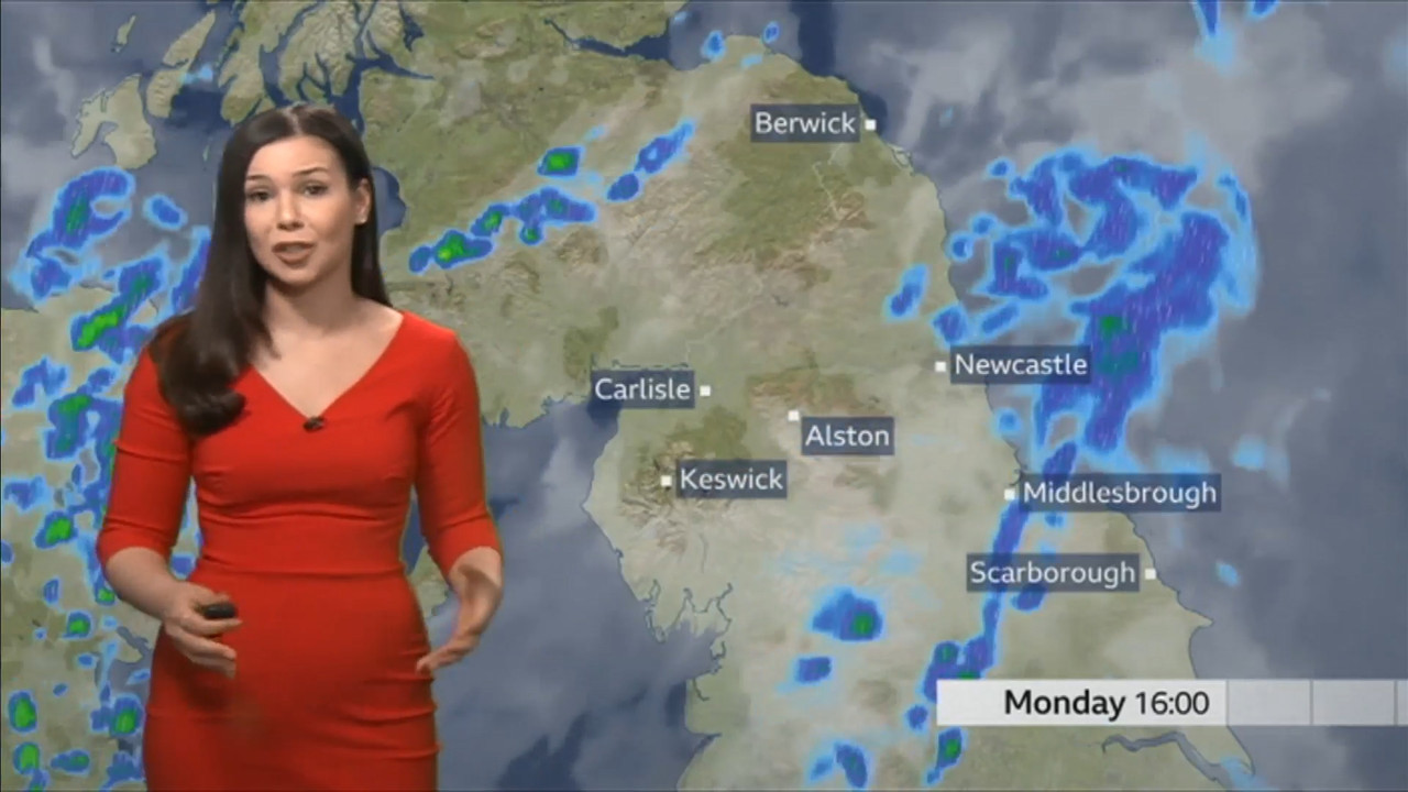 05.07 - 17.45.00 - Look North.-1.mp4_snapshot_06.28.705