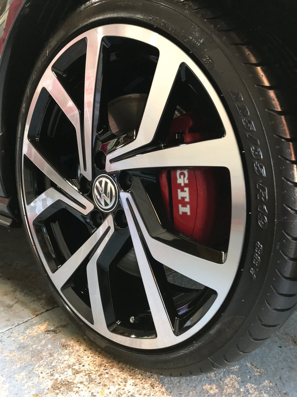 0470417A-5CEA-485B-B6CD-669C87AC0081