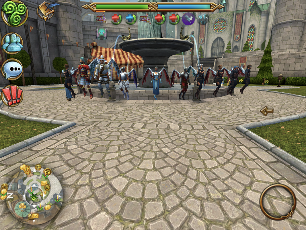 E60D8D7F-1935-410C-98D7-A99878282132