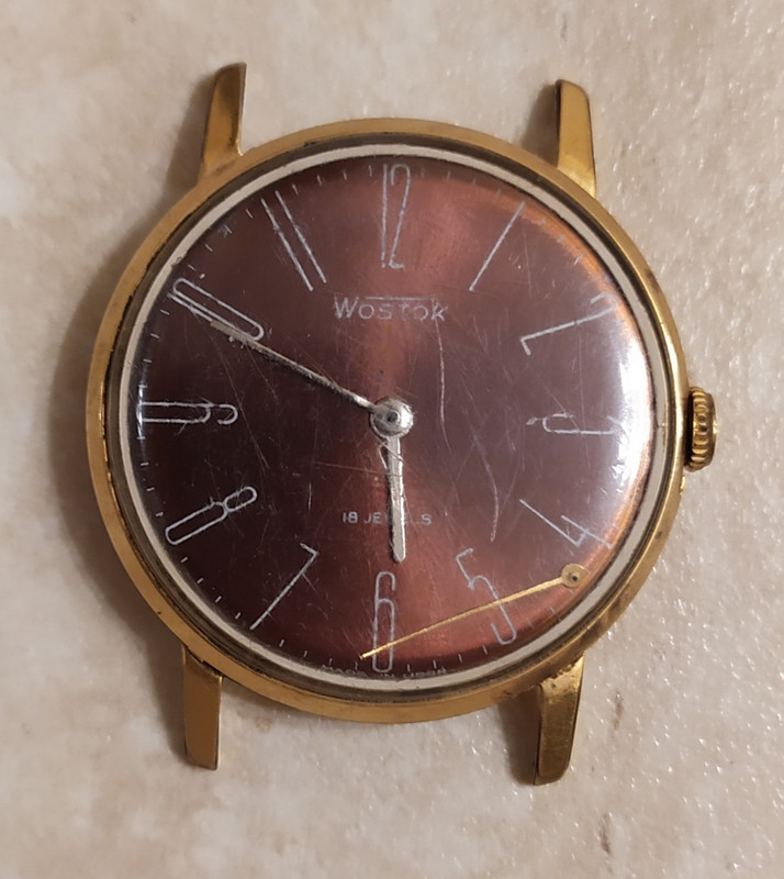 WS2023MAY173 main image 1