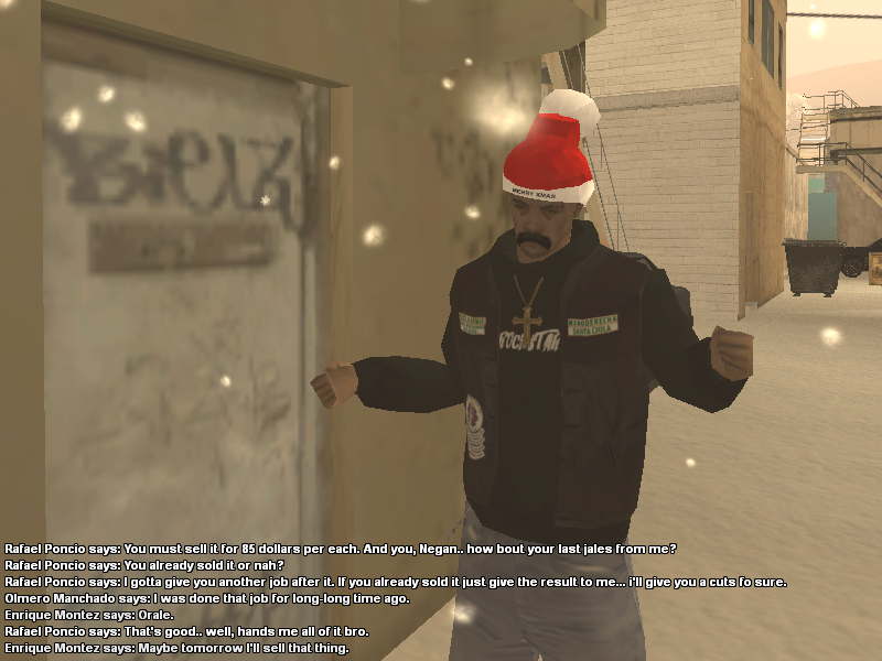 401.png