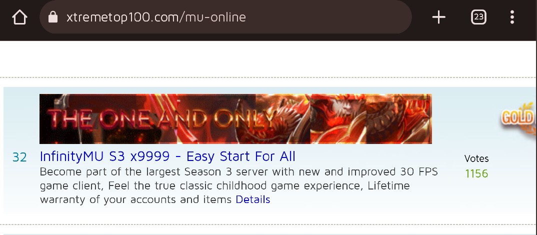 Screenshot-2024-03-23-21-32-58-55-40deb401b9ffe8e1df2f1cc5ba480b12-1.jpg
