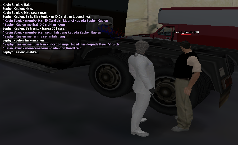 SSRP-10.png