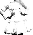 guro
