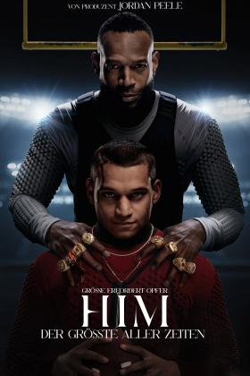 682343542-cover.jpg