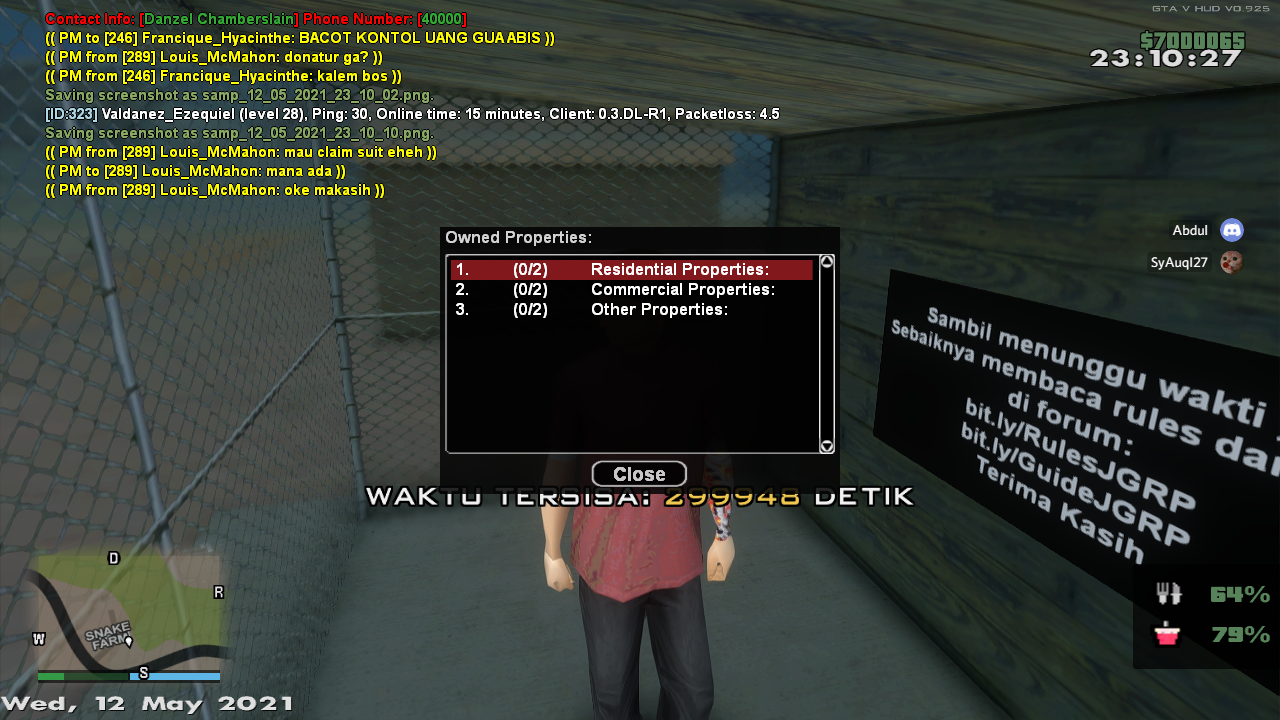 mp.png