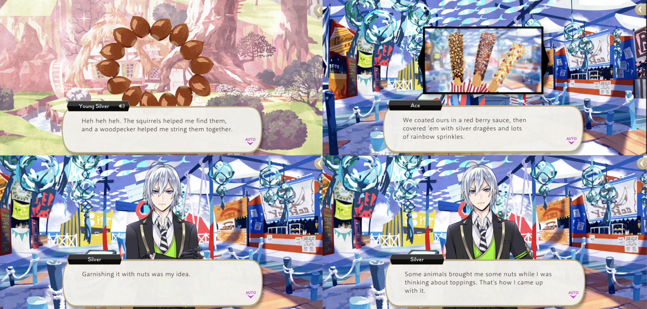 03Screenshot 2023-02-08 at 8.09.40