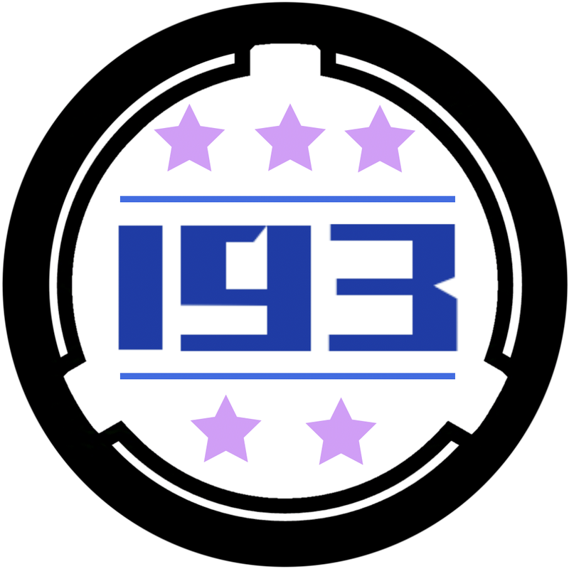 Site-CL-193.png