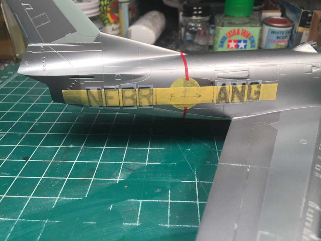 C169-BEE7-39-F1-41-B5-A94-E-9454234-B31-