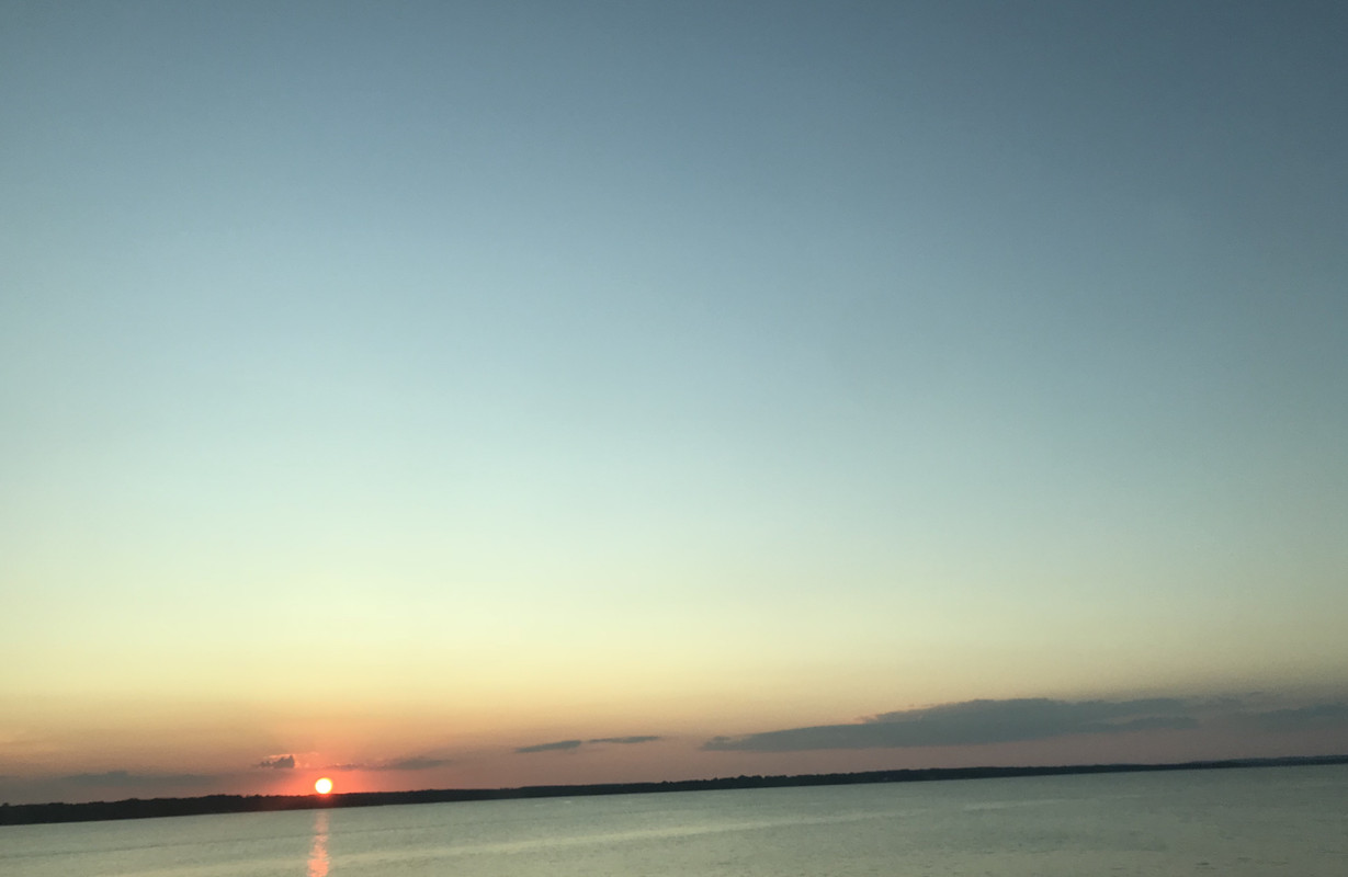 E6AC7089-D9A8-4B60-9743-B84CD1538537