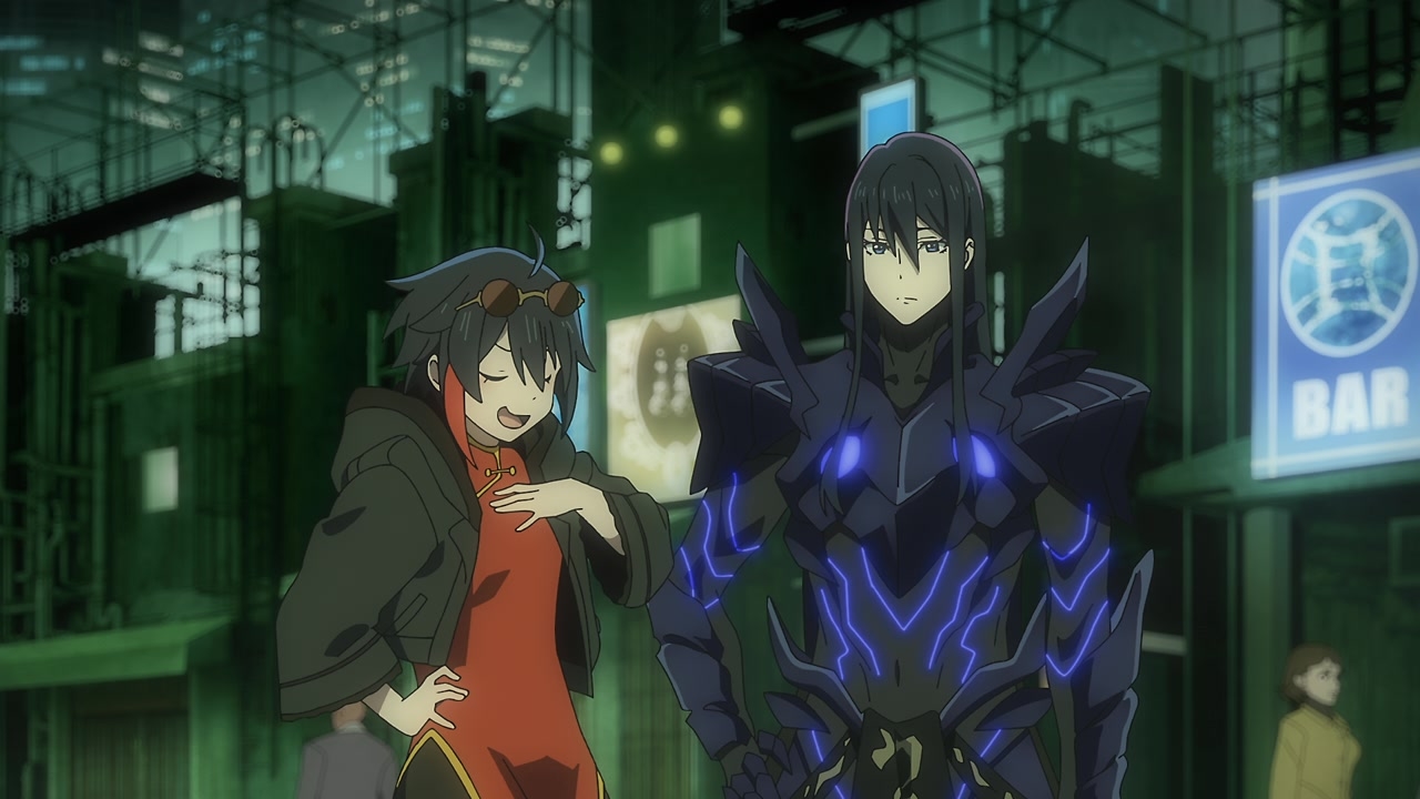 [SubsPlease] Maou 2099 - 01 (720p) [94D66FF6].0002