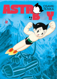 20250919-astro-boy-vol02-cover