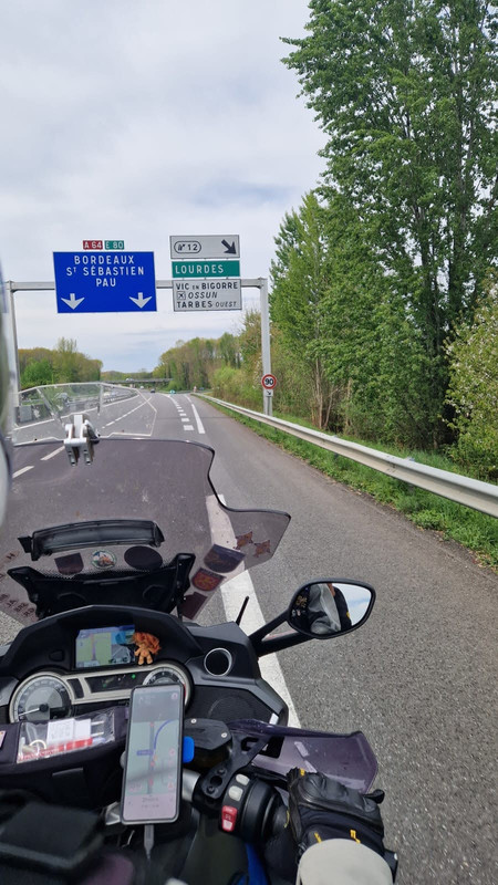 IMG-20250411-WA0030(1)