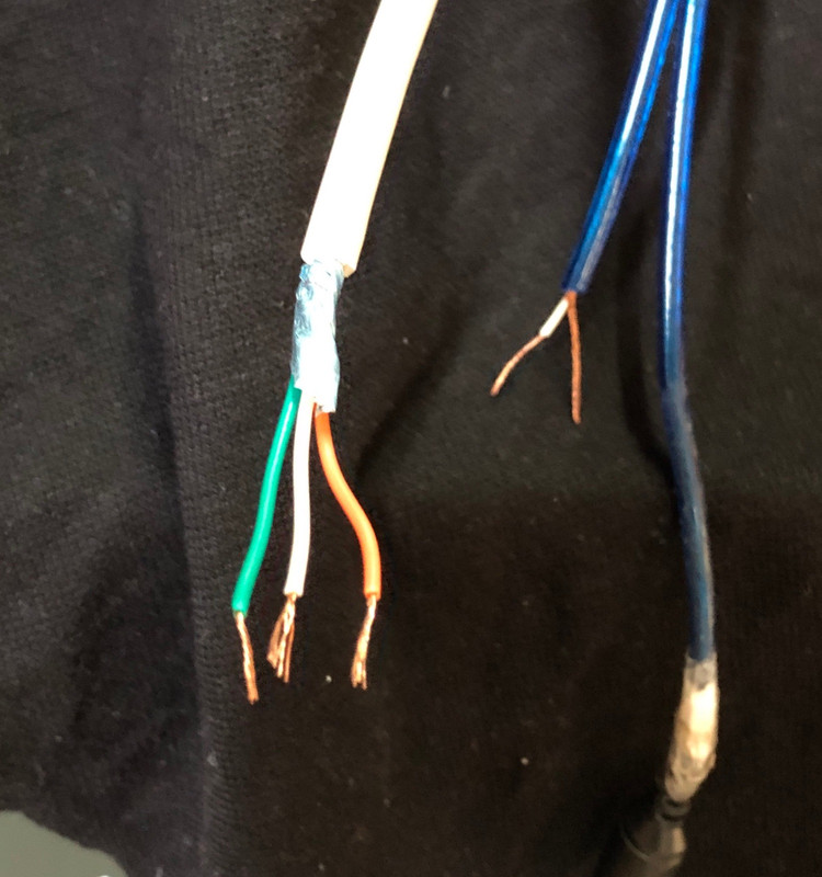 787E69A4-0C1B-46D9-8B44-AC6B366C0CCE