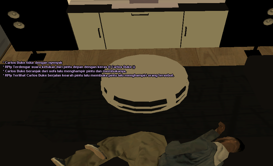CK-1-JGRP-try-again.png