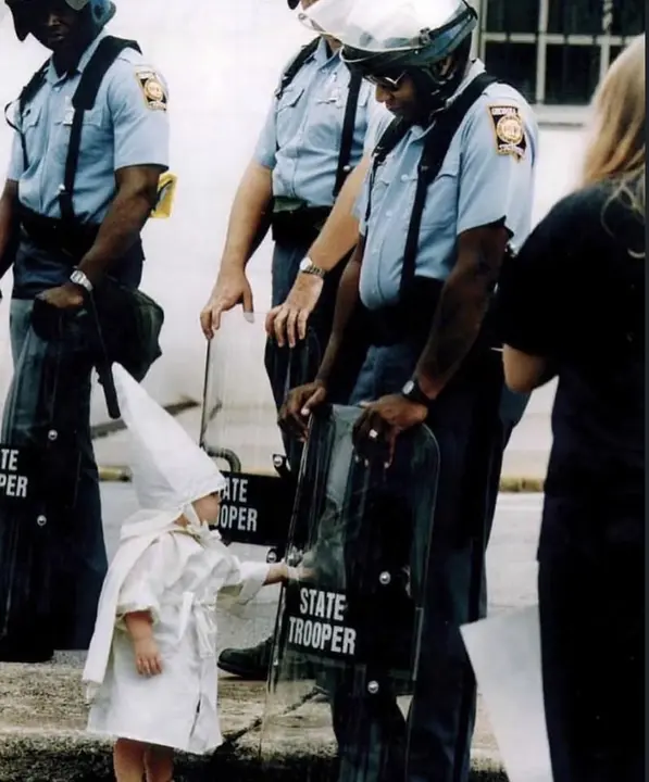 georgia-state-patrol-trooper