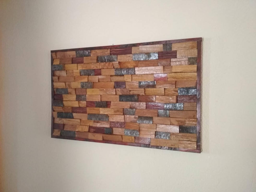 4CE5B9C8-05B2-49CF-8E69-D71E4FB63708