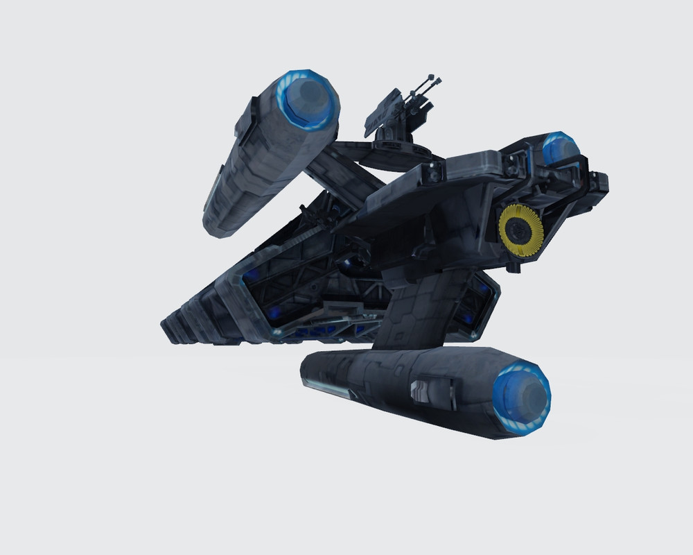 K'Vort3
