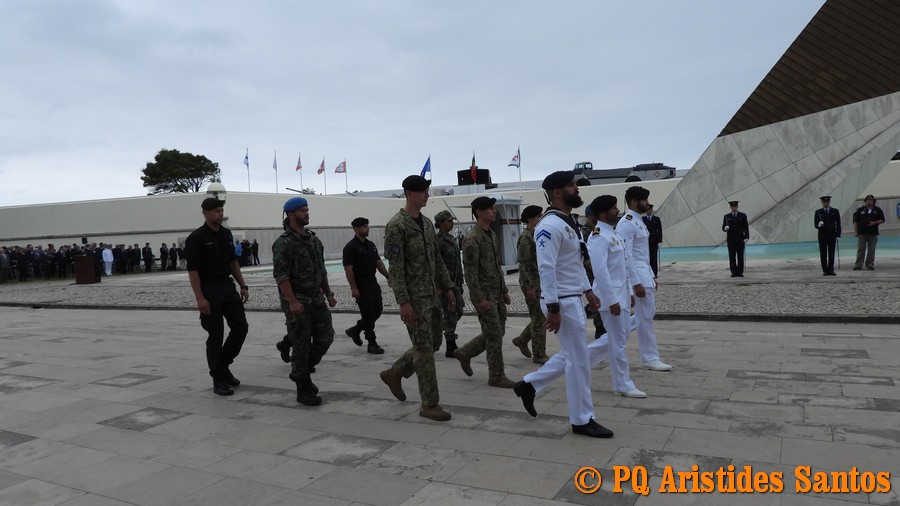 506047386-2427589124289931-3573619152694361070-n