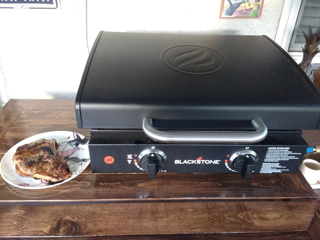 IMG_20180905_185321142