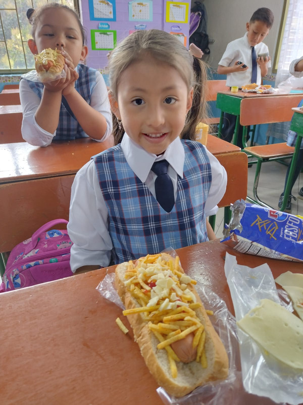 Clases Particulares (4)