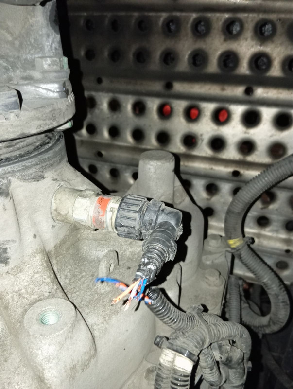 IMG-044ceccf0bf3957e4415fb8f2e18c81d-V