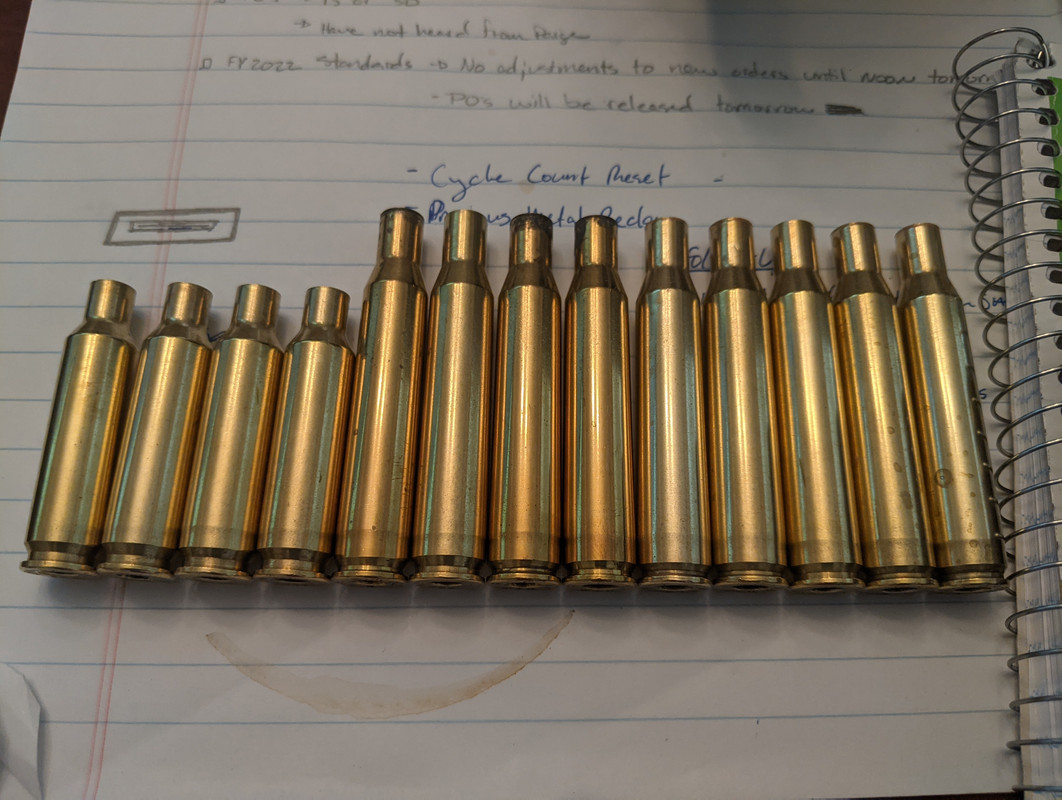 PXL_20220110_164600037