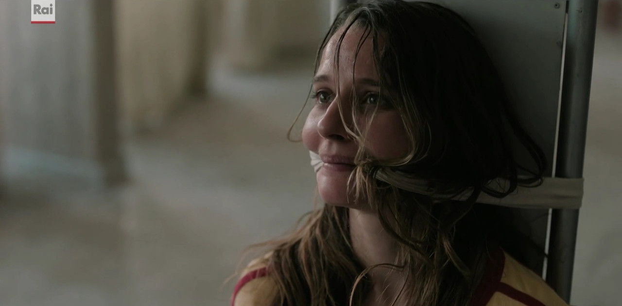 Video Capture 20260304 224520