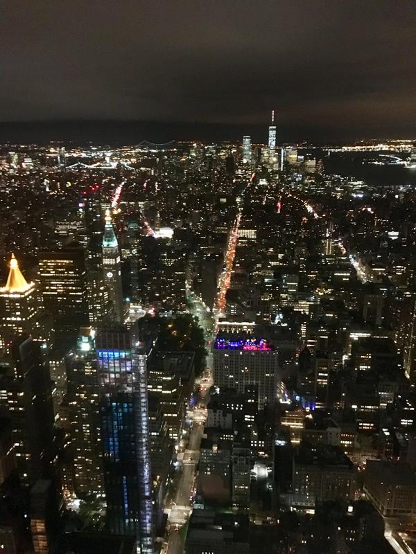 6D632649-278D-448E-BE4C-6436FEAD175F