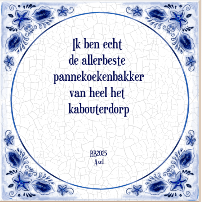 Schermafbeelding-2025-01-30-164248.png