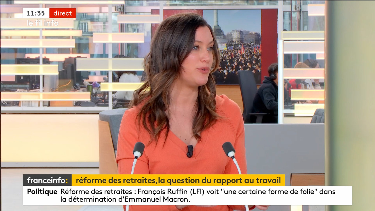 Le fil info 10h30 2023_03_06_09_28_00.ts_snapshot_01.10.06.705