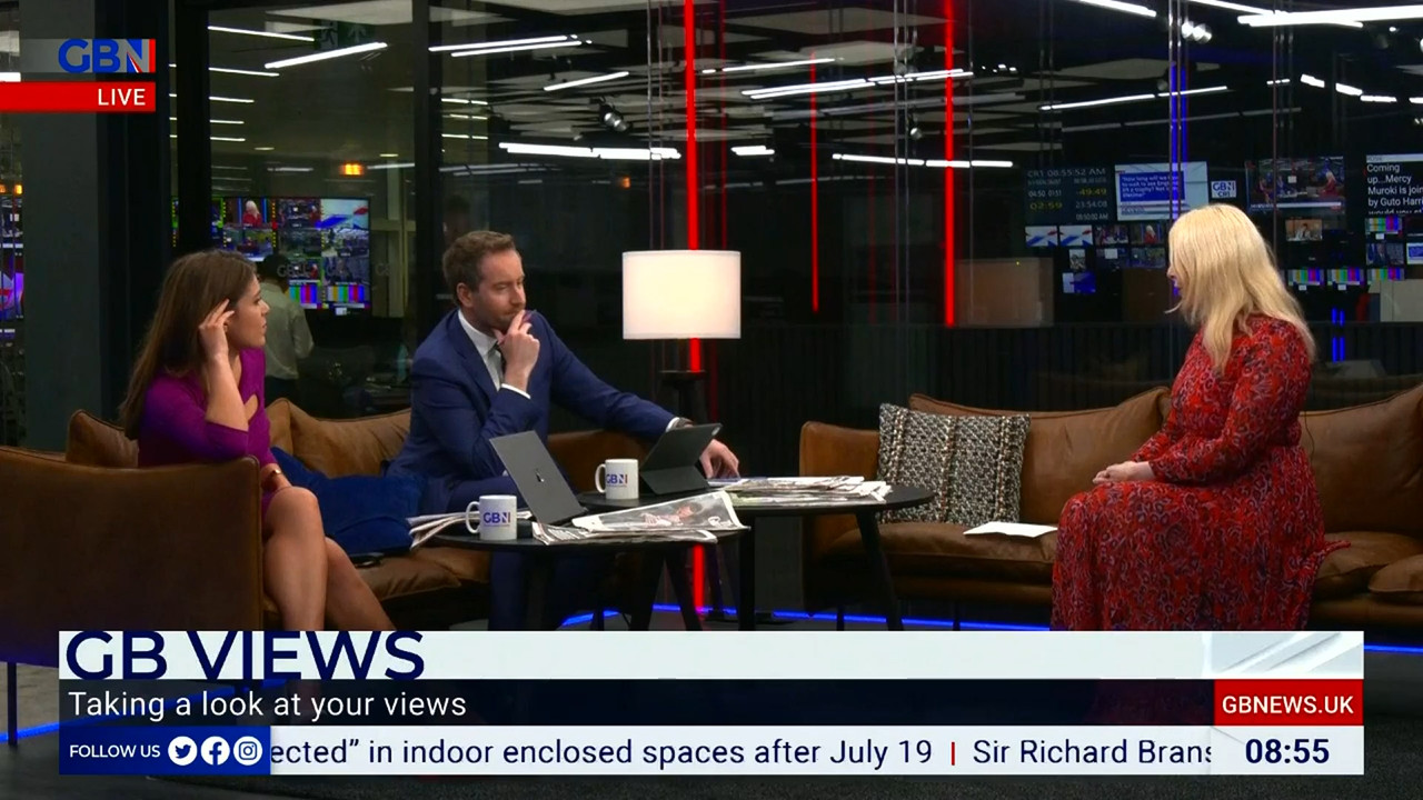 07.12 - 06.00.00 - Great British Breakfast. The GB News Breakfast fam..._002.ts_snapshot_58.46.284