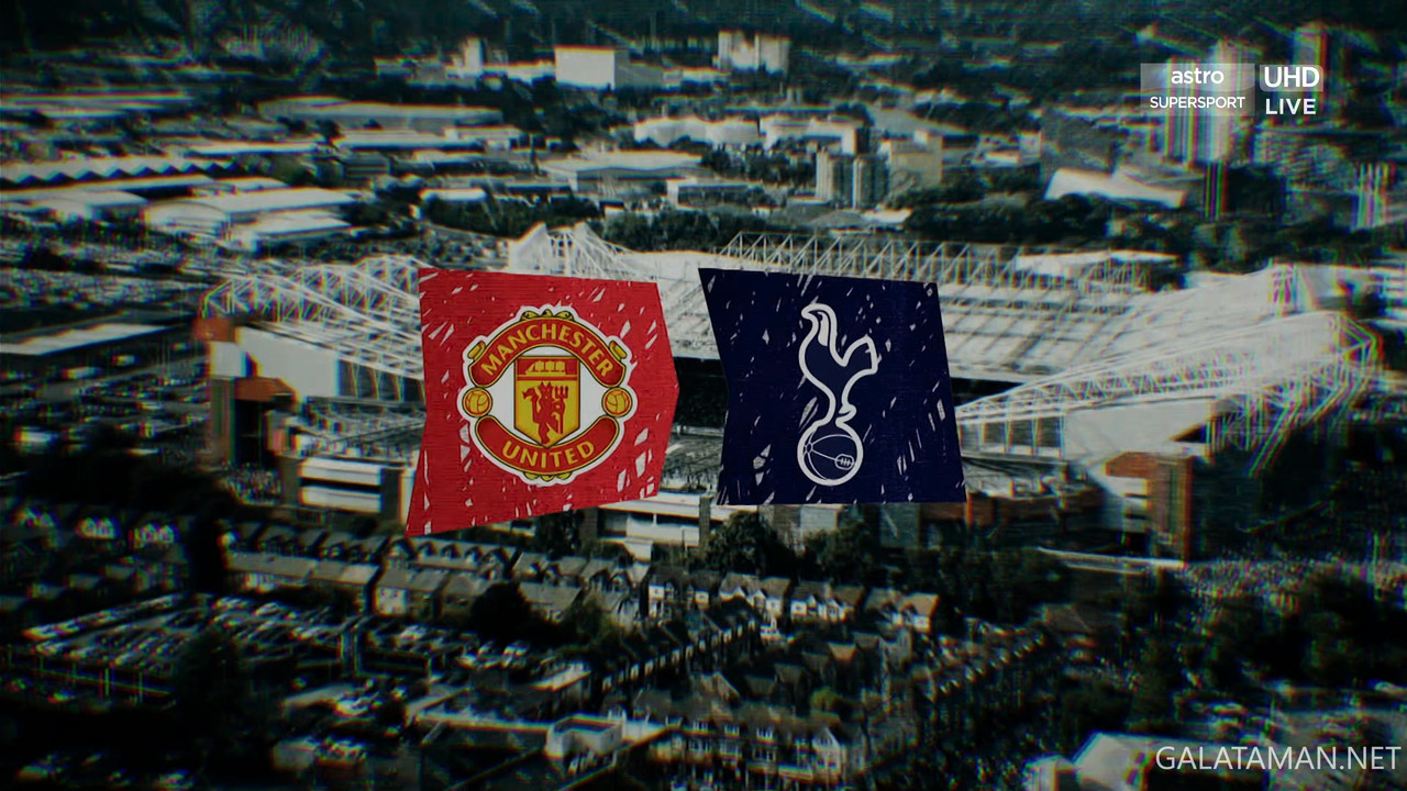 20240114-MNU-TOT-EPL_0EN-4K.ts_snapshot_01.13.320