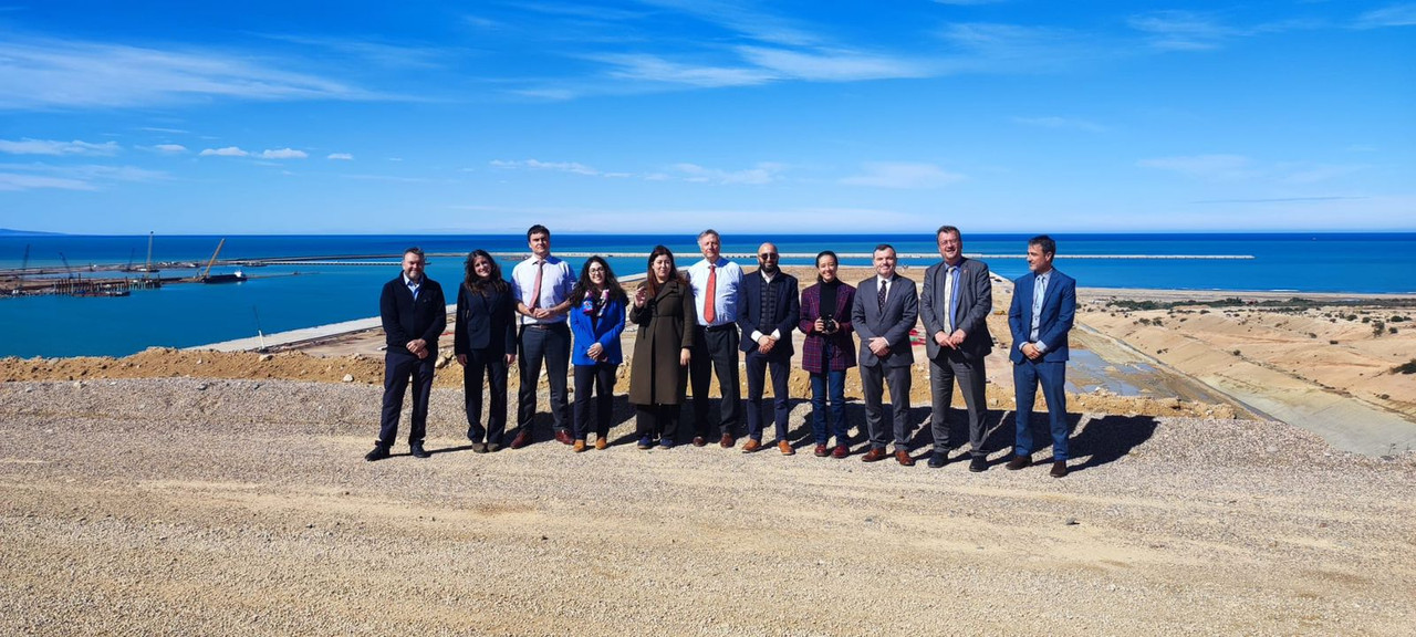 638133618-1554988646626267-4333237775549293048-n