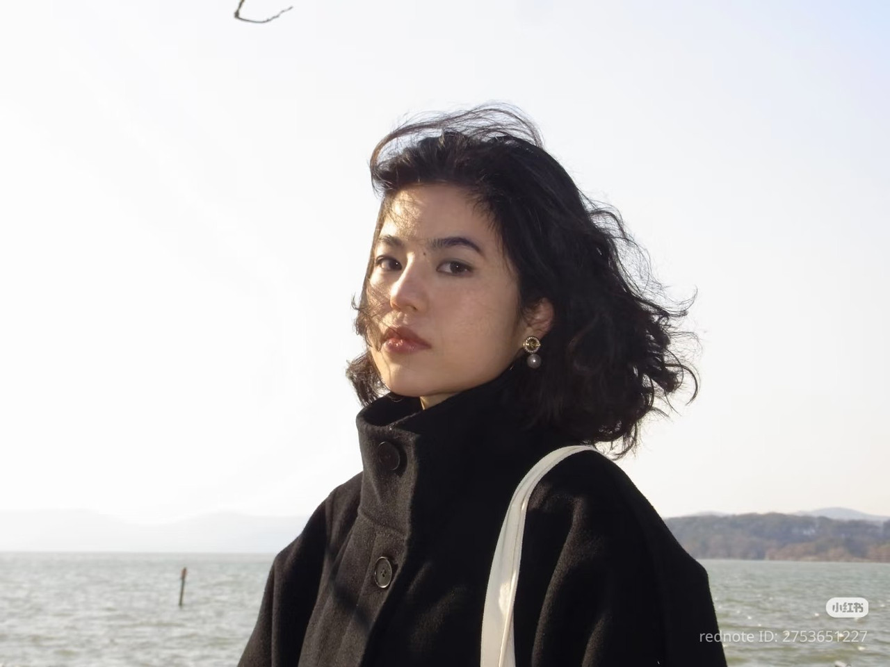 photo 8 2025 12 14 21 56 06