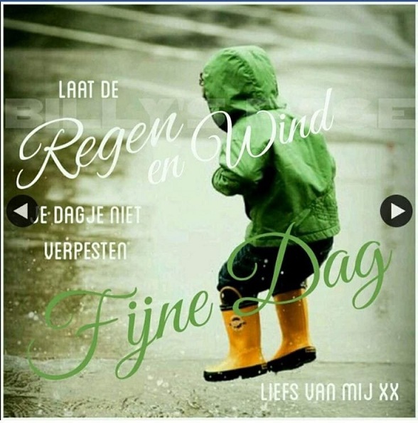 laat-je-niet-wegpesten