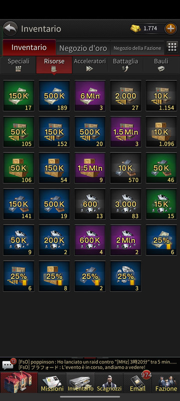 Screenshot_2025-05-26-11-50-20-04_249403b4f28b9ea1b43bf1703d08649e