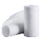 gauze