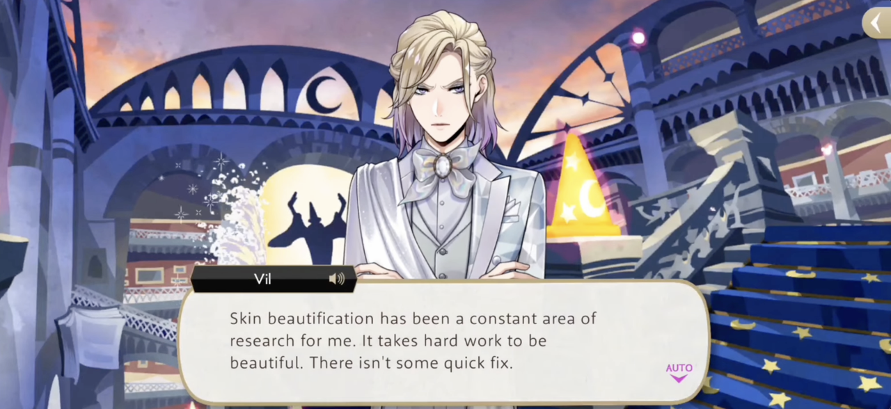 5Screenshot 2025-04-13 at 13.57.55