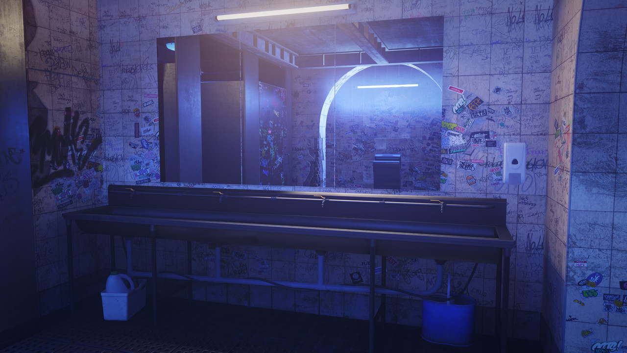 007First Light 2026 06 21 23 33 59 009