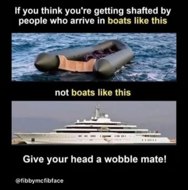 Screenshot 20251222 183235 Instagram