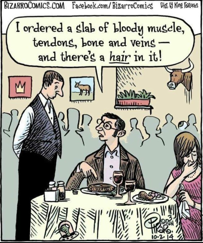 Screenshot 20251222 163751 Threads