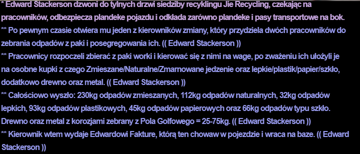 a2.png