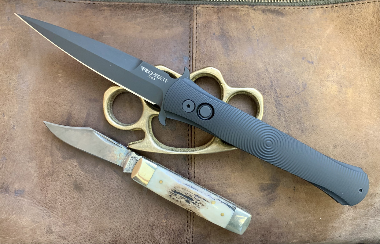 1E602420-4741-46A9-800F-5CA159D414F3