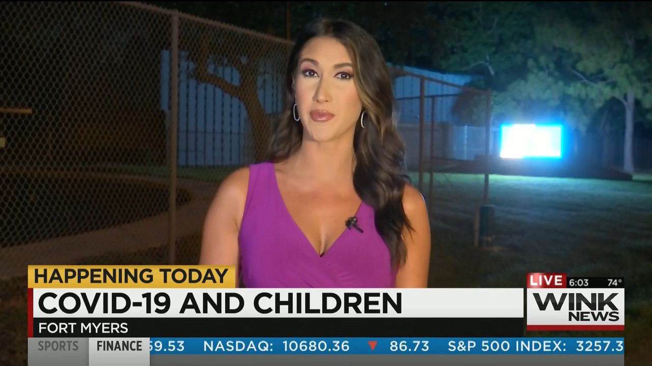 22 July - 11.00.00 - WINK News This Morning..ts_snapshot_00.04.07.417