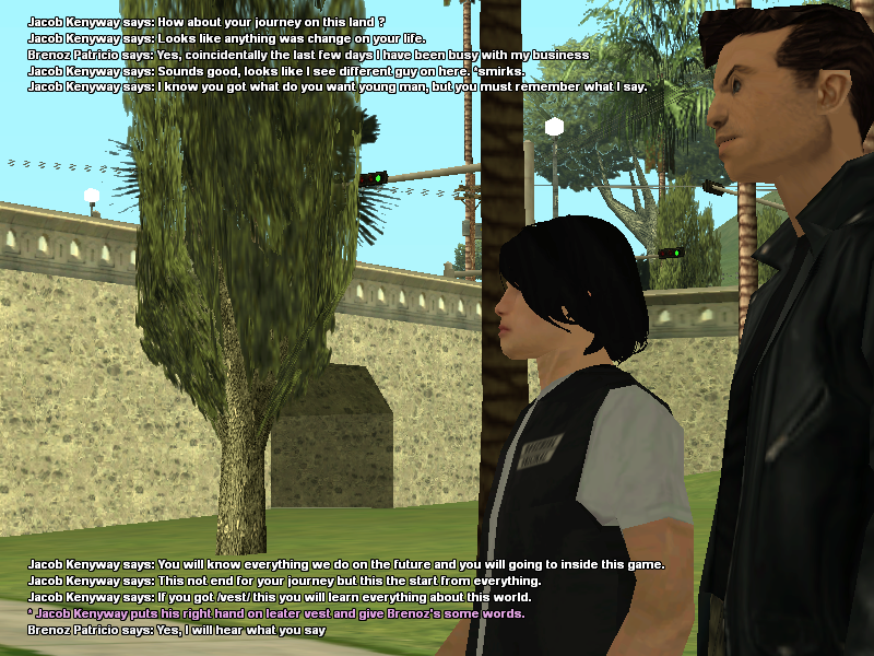 SSRP44.png