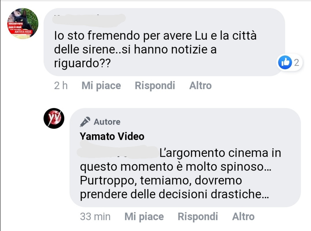 Screenshot-20200417-131918.jpg