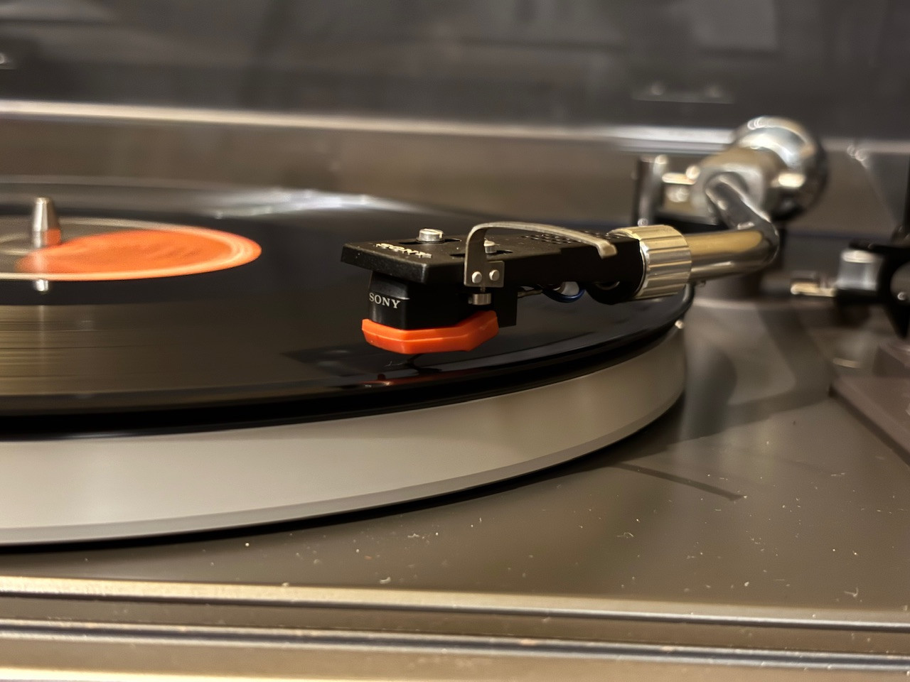 [Bild: IMG-6668.jpg]