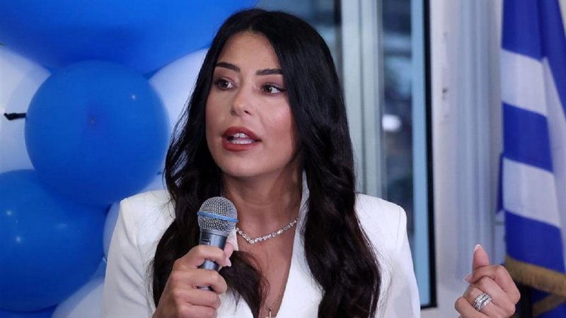 κοζάνη, ειδήσεις, νέα, Πτολεμαΐδα