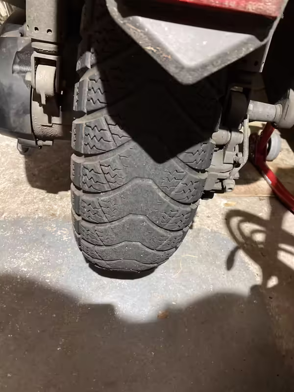 Anlas expired 2024-10-14 14_23_32